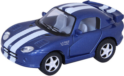 Baby Steps Kinsmart Die-Cast Metal Dodge Viper Gtsr Funny Baby Steps Kinsmart Die-Cast Metal Dodge Viper Gtsr Funny