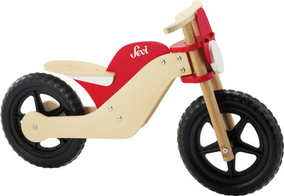 30% OFF on Sevi Moto Bike 30% OFF on Sevi Moto Bike
