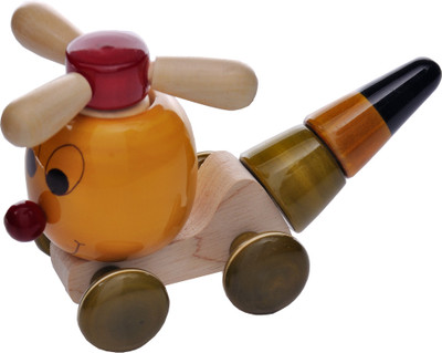 Dovetail Hopper Chopper Dovetail Hopper Chopper