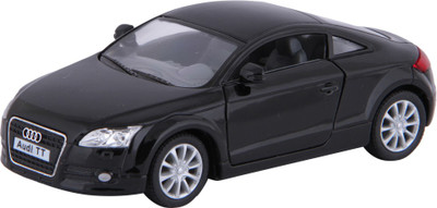 Baby Steps Kinsmart Die-Cast Metal 2008 Audi Tt Coupe Baby Steps Kinsmart Die-Cast Metal 2008 Audi Tt Coupe