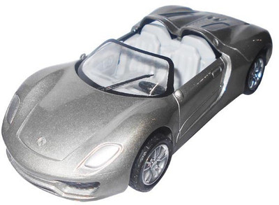 40% OFF on Smart Picks Go For Speed Metal Car 1 40% OFF on Smart Picks Go For Speed Metal Car 1
