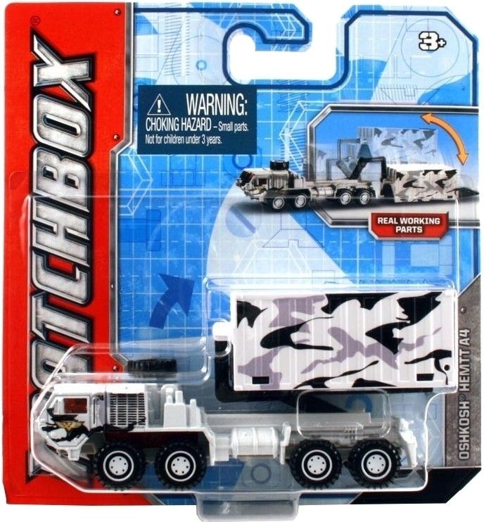 Matchbox Price list in India. Buy Matchbox Online at best price in India bechdo.in