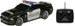 XQ Ford GT Police Car