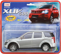 xuv 500 toy model