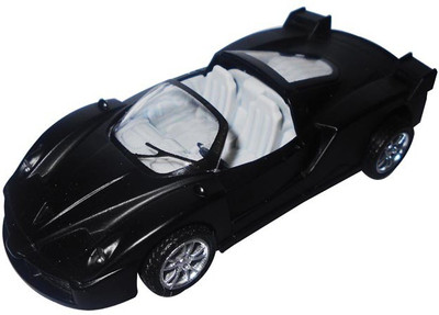 48% OFF on Smart Picks Go For Speed Metal Car 3