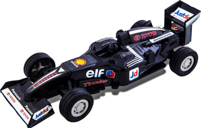 5% OFF on Shinsei India GP Racer 5% OFF on Shinsei India GP Racer