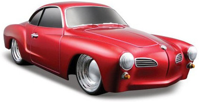 Maisto Mini Cooper Car Maisto Mini Cooper Car