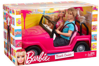 Mattel H7045 20 Car Gift Pack Styles May Vary Mattel H7045 20 Car Gift Pack Styles May Vary