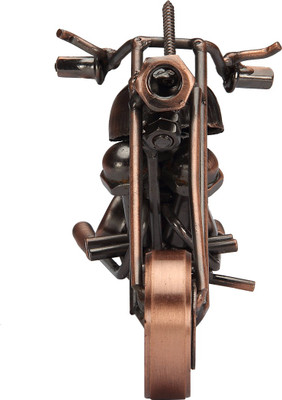 25% OFF on LikiBusinessSolutions Royal Metal Bike 25% OFF on LikiBusinessSolutions Royal Metal Bike