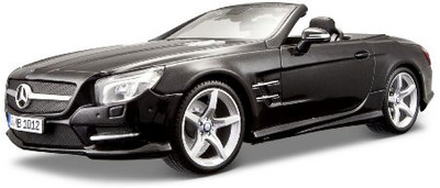 Maisto 31627 Porsche 91Targa Maisto 31627 Porsche 91Targa