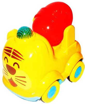 40% OFF on Smart Picks Awesome Cat Cute Animal Mini 40% OFF on Smart Picks Awesome Cat Cute Animal Mini