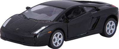 20% OFF on Kinsmart Die-Cast Metal Lamborghini Gallardo 20% OFF on Kinsmart Die-Cast Metal Lamborghini Gallardo