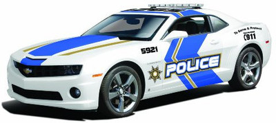 Maisto Roush 427 Ford Mustang Maisto Roush 427 Ford Mustang