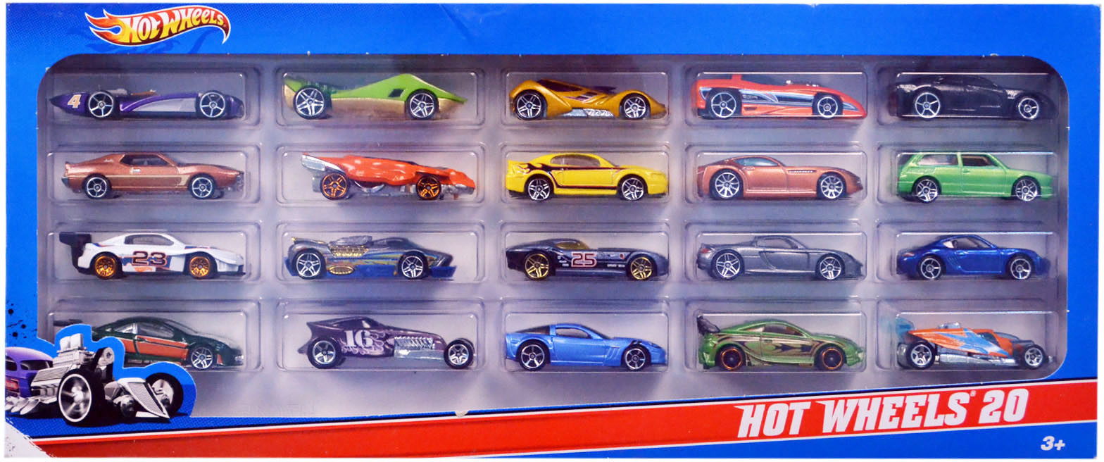 Buy Hot Wheels Cars Online India Buy Hot Wheels Cars Online India