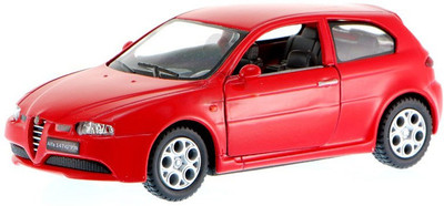 40% OFF on Smart Picks alfa 147 gta 40% OFF on Smart Picks alfa 147 gta