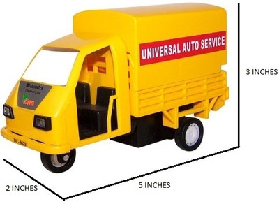 Centy Mahindra Champion Coverd CT-111/A Centy Mahindra Champion Coverd CT-111/A