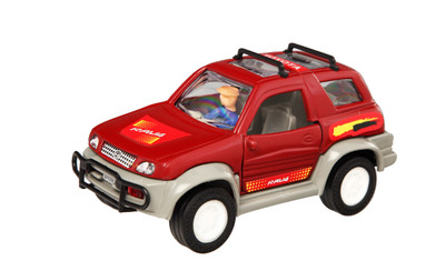 12% OFF on Shinsei RAV 4