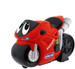 Chicco Ducati Custom Bike