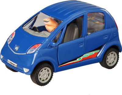 4% OFF on Shinsei Nano 4% OFF on Shinsei Nano