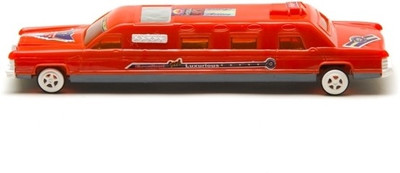 Lovely President Car Lovely President Car