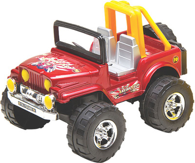 Lovely Highway Jeep Lovely Highway Jeep