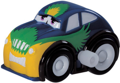 10% OFF on Dickie Funny Flip 10% OFF on Dickie Funny Flip