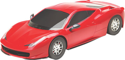 Lovely Tom Car Lovely Tom Car