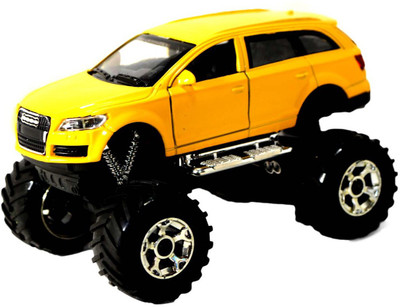 40% OFF on Sunny Metal Friction Car 40% OFF on Sunny Metal Friction Car