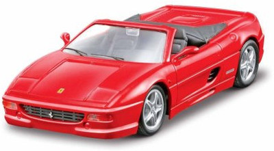 24% OFF on Maisto Mini Countryman Diecast Vehicle 24% OFF on Maisto Mini Countryman Diecast Vehicle