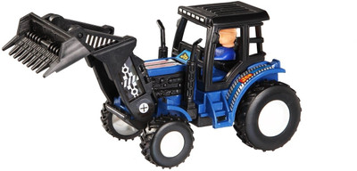 6% OFF on Shinsei Farm Plough Tractor 6% OFF on Shinsei Farm Plough Tractor