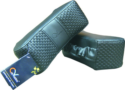 car vastra 491 Vehicle Seating Pad