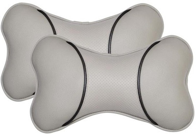 17% OFF on Car Vastra BO-POLY120PPLG Vehicle Seating Pad