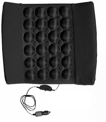 40% OFF on Speedwav 35550 Vehicle Seating Pad 40% OFF on Speedwav 35550 Vehicle Seating Pad