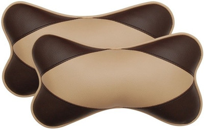 35% OFF on Car Vastra BO-POLY120BEBE Vehicle Seating Pad