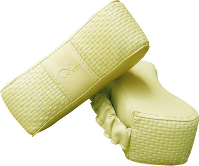 car vastra 491 Vehicle Seating Pad