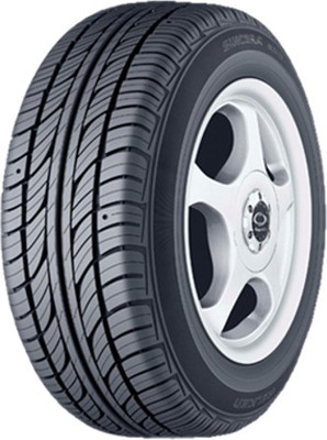 22% OFF on Falken SINCERA SN835 4 Wheeler Tyre
