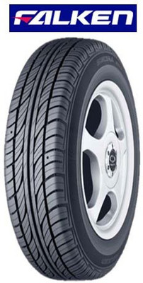 Falken SINCERA SN835 4 Wheeler Tyre Falken SINCERA SN835 4 Wheeler Tyre