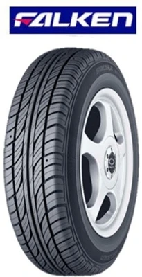 29% OFF on Falken SINCERA SN835 4 Wheeler Tyre 29% OFF on Falken SINCERA SN835 4 Wheeler Tyre