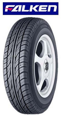 4% OFF on Falken SINCERA SN835 4 Wheeler Tyre 4% OFF on Falken SINCERA SN835 4 Wheeler Tyre
