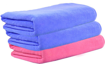 58% OFF on Abro CT-210 Microfibre Vehicle Washing Cloth 58% OFF on Abro CT-210 Microfibre Vehicle Washing Cloth