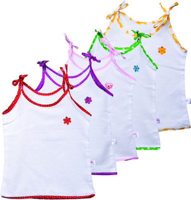 Knotty Kids Baby Boy's Vest Knotty Kids Baby Boy's Vest