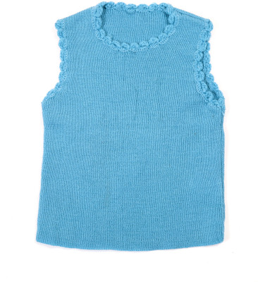 10% OFF on Zonko Style Baby Boy's Vest 10% OFF on Zonko Style Baby Boy's Vest