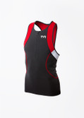 TYR Men's Vest TYR Men's Vest