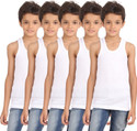 8% OFF on Lyril Boy's Vest 8% OFF on Lyril Boy's Vest