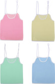 MyKid Baby Boy's Vest MyKid Baby Boy's Vest