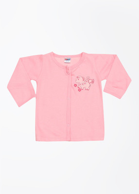 Kid Studio Vest Kid Studio Vest