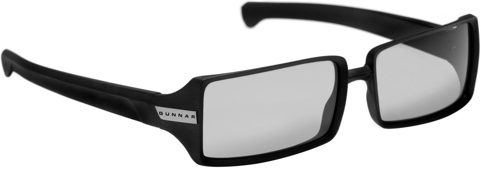 Video Glasses Price in India. Buy Video Glasses Online at best price in India bechdo.in