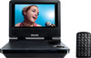 Philips PET717/94 7 inch Portable DVD Player : Video Player