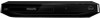 Buy TVs & Video Players Philips BDP2900 Blu Ray Player