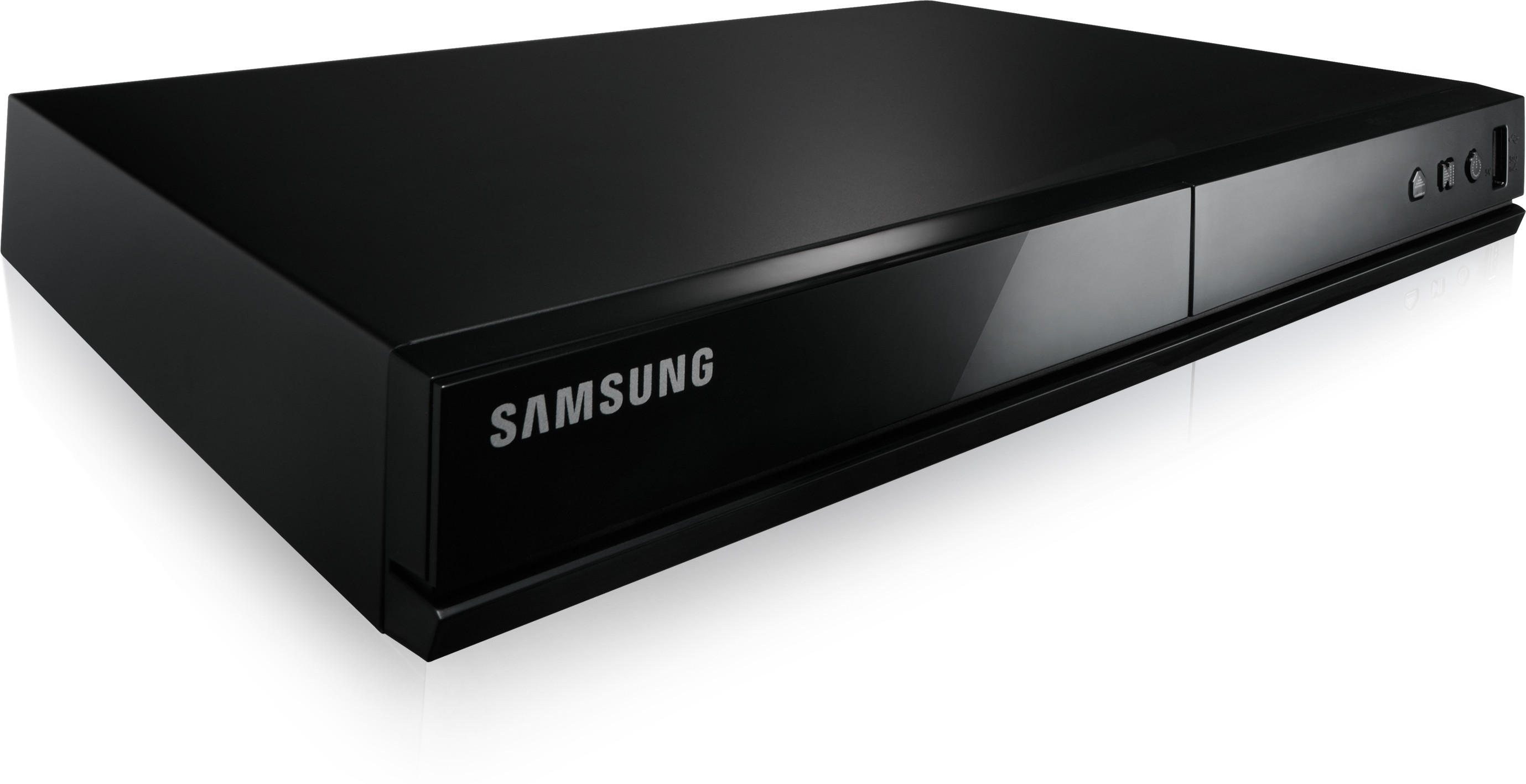 Samsung E 370 Dvd Player Available At Flipkart For Rs 2550 samsung e 370 dvd player available at flipkart for rs 2550
